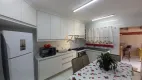 Foto 30 de Casa com 3 Quartos à venda, 102m² em Jardim Caparroz, São José do Rio Preto