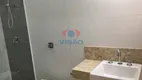 Foto 14 de Casa de Condomínio com 3 Quartos à venda, 176m² em Jardim Planalto, Monte Mor