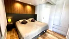 Foto 5 de Apartamento com 3 Quartos à venda, 120m² em Santa Teresinha, São Paulo