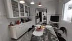 Foto 7 de Casa de Condomínio com 4 Quartos à venda, 500m² em Alphaville, Santana de Parnaíba