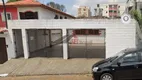 Foto 31 de Imóvel Comercial com 2 Quartos à venda, 300m² em Vila Alexandria, São Paulo
