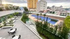 Foto 41 de Apartamento com 4 Quartos para alugar, 141m² em Gutierrez, Belo Horizonte