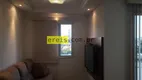 Foto 25 de Apartamento com 3 Quartos à venda, 62m² em Parque Maria Domitila, São Paulo