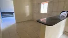 Foto 2 de Casa com 3 Quartos à venda, 160m² em Chacara do Governador, Goiânia