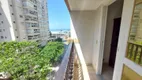 Foto 6 de Apartamento com 2 Quartos à venda, 75m² em Pitangueiras, Guarujá