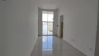Foto 17 de Casa com 3 Quartos à venda, 115m² em São Bento, Fortaleza