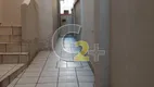 Foto 21 de Casa com 3 Quartos à venda, 165m² em Lapa, São Paulo