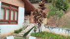 Foto 9 de Casa de Condomínio com 5 Quartos à venda, 370m² em , Serra Negra