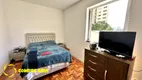 Foto 13 de Apartamento com 1 Quarto à venda, 56m² em Santa Cecília, São Paulo