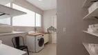 Foto 24 de Apartamento com 4 Quartos para alugar, 200m² em Pitangueiras, Guarujá