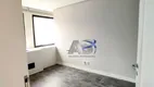 Foto 11 de Sala Comercial para alugar, 200m² em Itaim Bibi, São Paulo