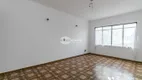 Foto 2 de Apartamento com 3 Quartos à venda, 140m² em Anchieta, São Bernardo do Campo