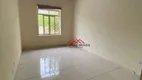 Foto 5 de Casa com 5 Quartos à venda, 318m² em Jardim Esplanada, São José dos Campos