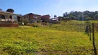 Foto 4 de Lote/Terreno à venda, 2300m² em Boa Vista, Campo Magro