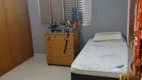 Foto 17 de Apartamento com 2 Quartos à venda, 78m² em Baeta Neves, São Bernardo do Campo