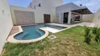 Foto 3 de Casa de Condomínio com 3 Quartos à venda, 120m² em Boa Esperanca, Rio Branco