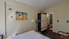 Foto 19 de Apartamento com 3 Quartos à venda, 85m² em Jardim Astúrias, Guarujá