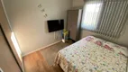 Foto 13 de Apartamento com 3 Quartos à venda, 76m² em Jardim Santa Maria, Jacareí