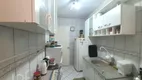 Foto 15 de Apartamento com 2 Quartos à venda, 65m² em Vila Rosa, Novo Hamburgo