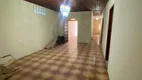 Foto 13 de Casa com 3 Quartos à venda, 221m² em Nossa Senhora de Aparecida, Manaus