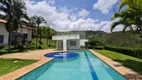 Foto 70 de Casa com 4 Quartos à venda, 530m² em Quintas do Morro, Nova Lima