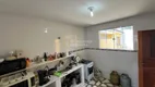 Foto 7 de Casa com 3 Quartos à venda, 246m² em Pontinha, Araruama