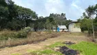 Foto 20 de Lote/Terreno à venda, 300m² em Campo do Meio, Campo Largo