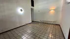 Foto 12 de Casa de Condomínio com 2 Quartos à venda, 150m² em Recreio Dos Bandeirantes, Rio de Janeiro