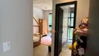 Foto 30 de Casa de Condomínio com 3 Quartos à venda, 160m² em Umbara, Curitiba