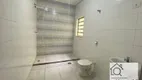 Foto 6 de Casa com 4 Quartos à venda, 454m² em Penha De Franca, São Paulo