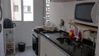 Foto 8 de Apartamento com 2 Quartos à venda, 56m² em Jardim Novo Ângulo, Hortolândia