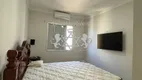 Foto 4 de Apartamento com 3 Quartos à venda, 10m² em Massaguaçu, Caraguatatuba