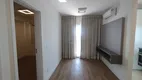 Foto 11 de Apartamento com 1 Quarto à venda, 69m² em Centro, Campinas