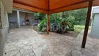 Foto 5 de Casa com 2 Quartos à venda, 244m² em Vila Rezende, Piracicaba