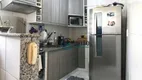 Foto 3 de Apartamento com 2 Quartos à venda, 50m² em Barreto, Niterói