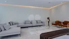 Foto 26 de Casa com 5 Quartos à venda, 860m² em Jardim Cordeiro, São Paulo