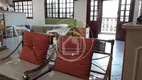 Foto 3 de Casa de Condomínio com 3 Quartos à venda, 200m² em Taquara, Rio de Janeiro