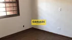 Foto 9 de Casa com 2 Quartos à venda, 164m² em Jardim do Mar, São Bernardo do Campo