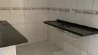 Foto 10 de Casa com 2 Quartos à venda, 71m² em Cágado, Maracanaú