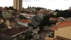 Foto 6 de Sobrado com 5 Quartos à venda, 960m² em Jardim França, São Paulo