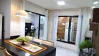 Foto 8 de Casa de Condomínio com 3 Quartos à venda, 107m² em Pinheirinho, Itu