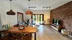 Foto 12 de Casa de Condomínio com 4 Quartos à venda, 1500m² em Condomínio Fazenda Solar, Igarapé
