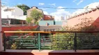 Foto 23 de Sobrado com 3 Quartos à venda, 300m² em Vila Romana, São Paulo