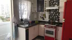 Foto 4 de Apartamento com 2 Quartos à venda, 80m² em Cambuci, São Paulo