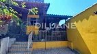 Foto 4 de Casa com 4 Quartos à venda, 180m² em Fonseca, Niterói