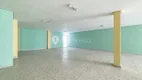 Foto 9 de Sala Comercial para alugar, 135m² em Penha, São Paulo