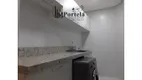 Foto 28 de Casa com 3 Quartos à venda, 160m² em Horto Florestal, Sorocaba