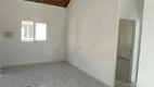 Foto 14 de Casa com 2 Quartos à venda, 85m² em Balneário Gaivota, Itanhaém