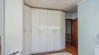 Foto 15 de Casa de Condomínio com 3 Quartos à venda, 178m² em Tristeza, Porto Alegre