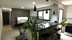 Foto 9 de Apartamento com 2 Quartos à venda, 69m² em Paraiso, Santo André